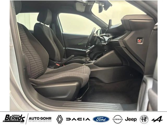 Peugeot 2008 Active Pack PureTech