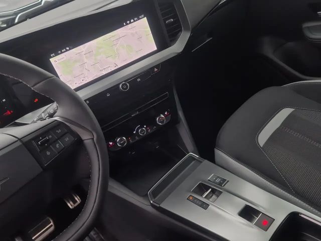 Opel Mokka 1.2 Turbo GS-Line Grand Sport Turbo