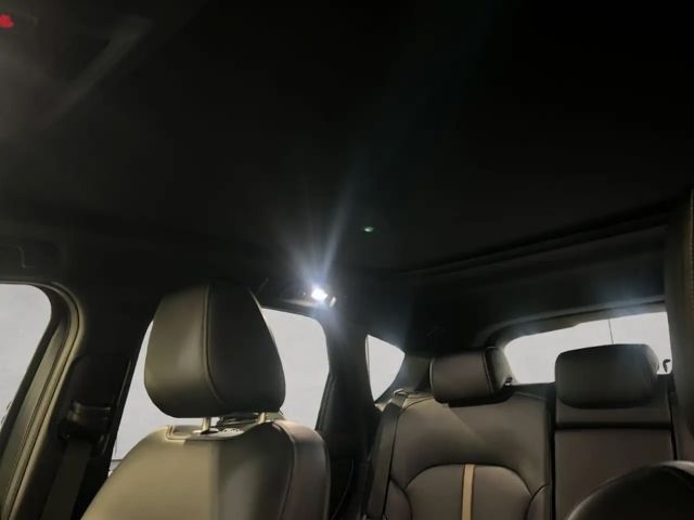 Mazda CX-60 4WD Homura Plus