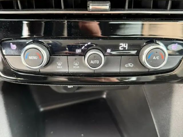 Opel Mokka Elegance Mokka-e