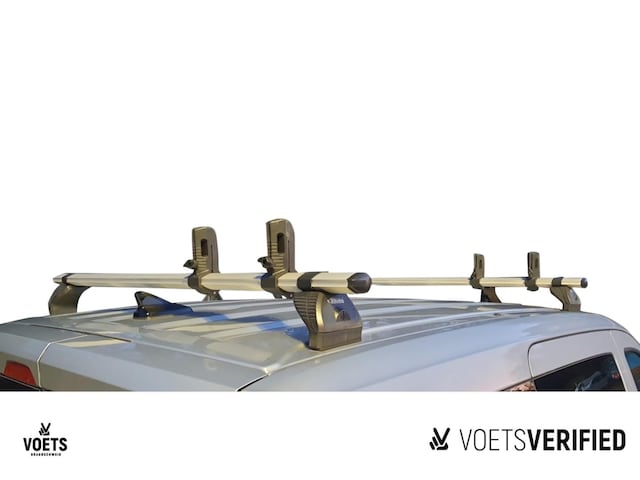 Volkswagen Caddy 2.0 TDI