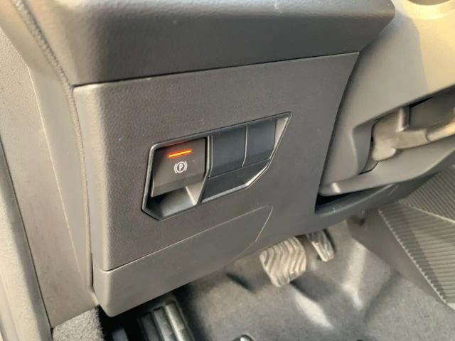 Dacia Duster Extreme Hybrid 140