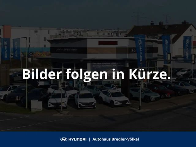 Hyundai i10 1.0 Select