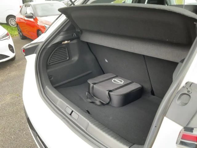 Opel Mokka Edition Mokka-e