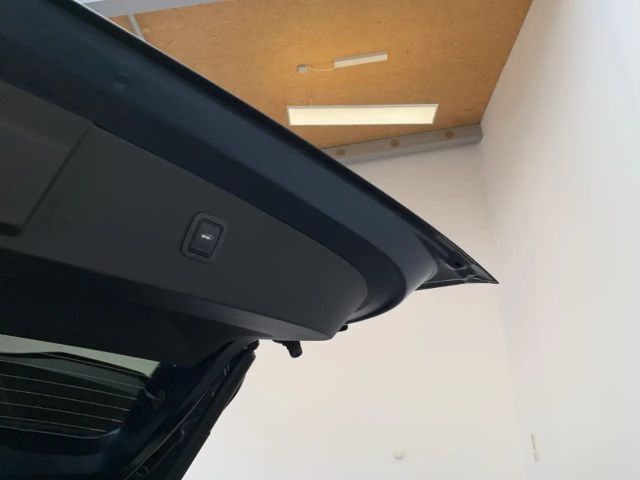 Dacia Bigster Hybrid 155