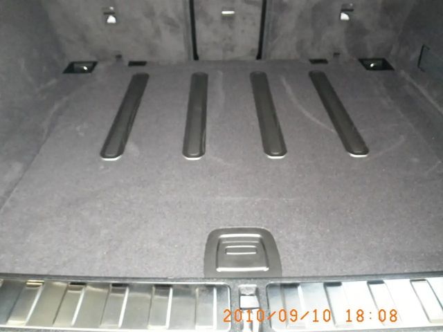 BMW X6 M-Sport xDrive