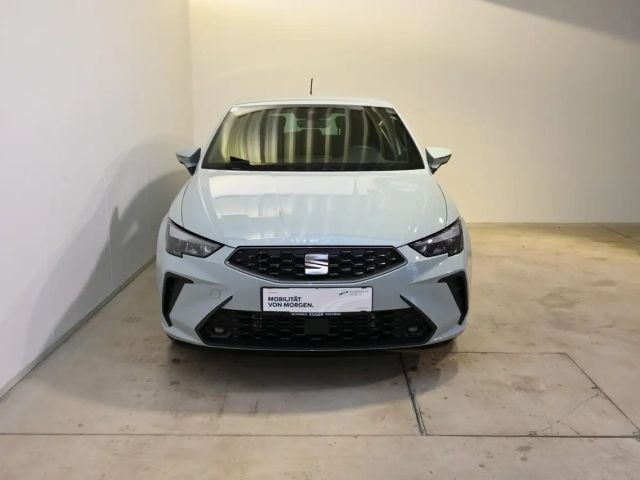 Seat Ibiza 1.0 TSI Style