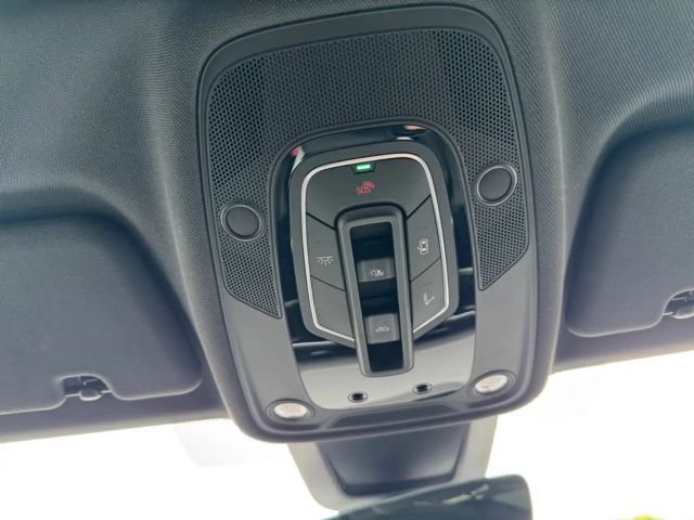 Audi Q8 50 TDI Quattro S-Line