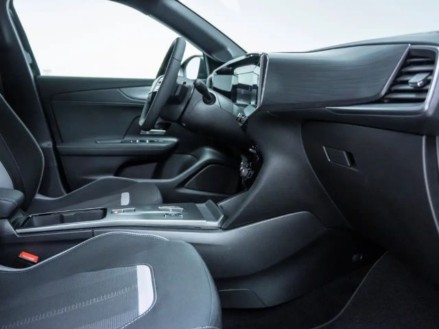 Opel Mokka GS-Line Grand Sport