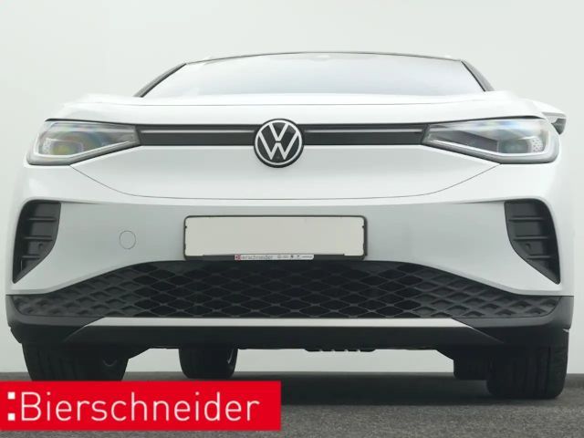 Volkswagen ID.4 Performance Pro