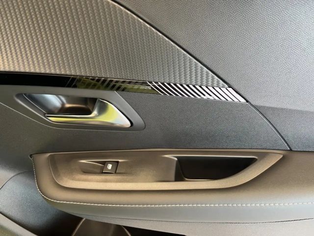 Peugeot 208 Allure Pack PureTech