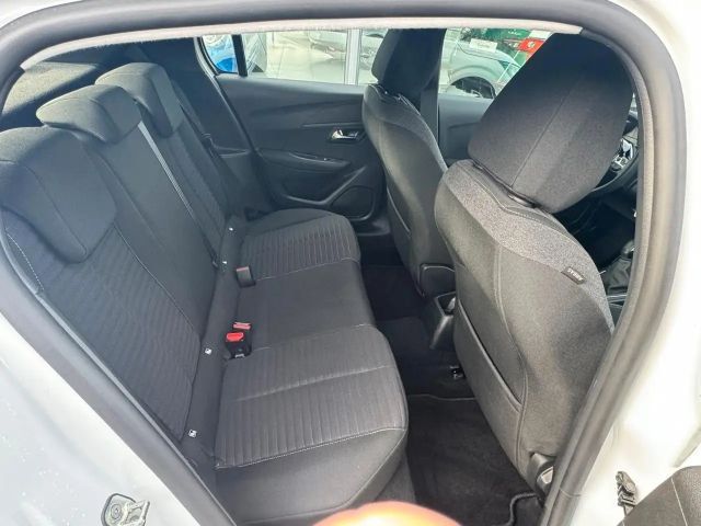 Peugeot 208 Active Pack