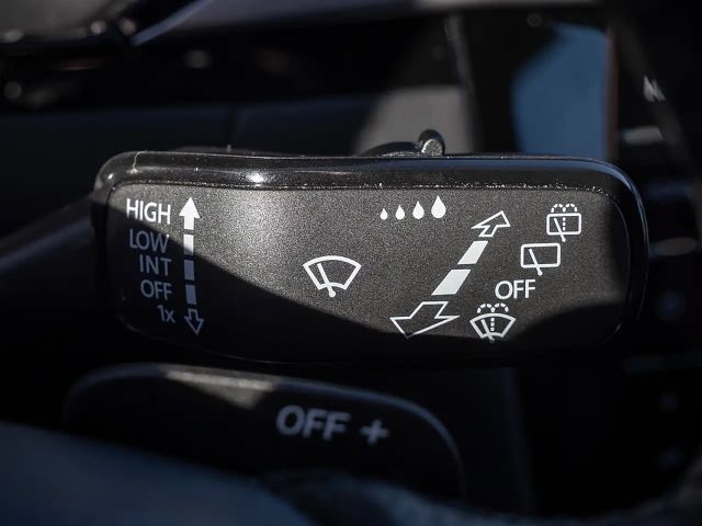 Volkswagen Arteon Shooting Brake 2.0 TDI R-Line