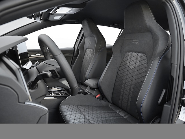 Volkswagen Golf Golf VIII R-Line Style