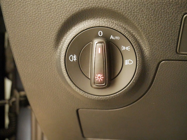 Seat Arona 1.0 TSI FR-lijn