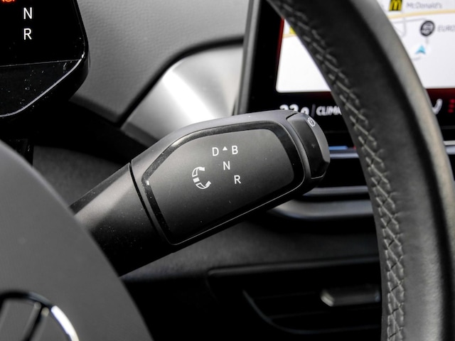 Volkswagen ID.5 IQ.Drive Pure