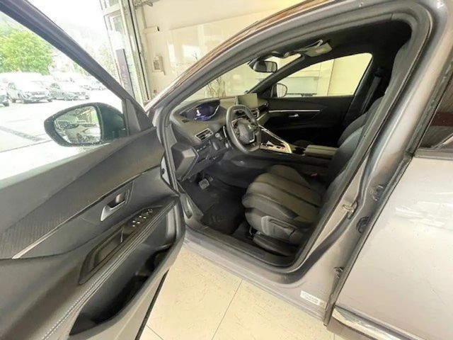 Peugeot 3008 Allure Pack