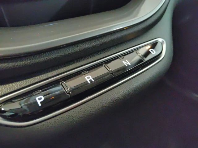 Fiat 500e Style & Komfort Paket LED Apple CarPlay Android Au