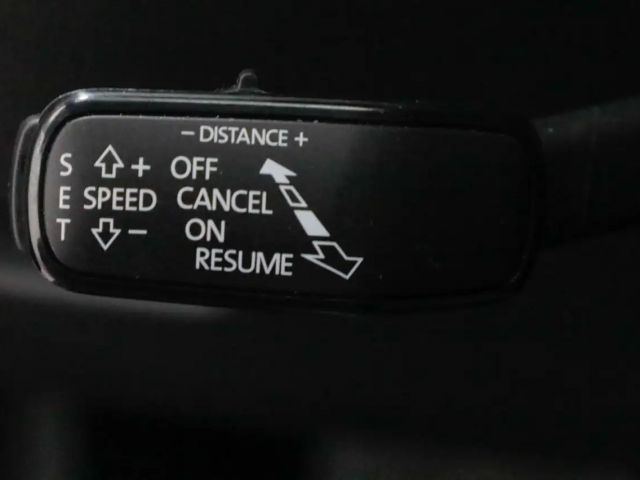 Skoda Superb 1.5 TSI Ambition Combi