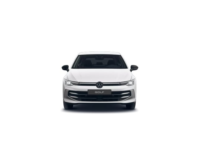 Volkswagen Golf 1.5 eTSI