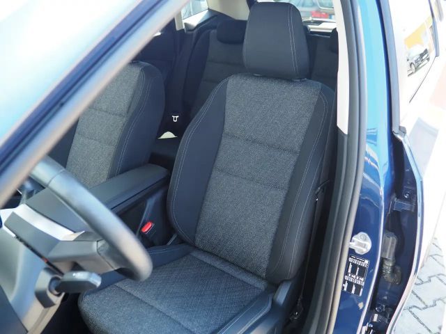 BMW 218 218d Active Tourer