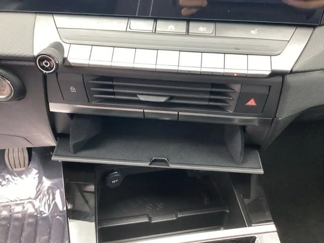 Opel Astra GS-Line Grand Sport Sports Tourer