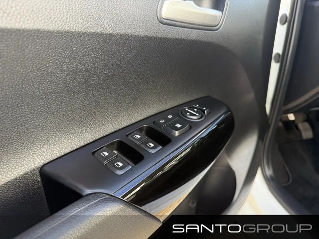 Kia Picanto Edition 7