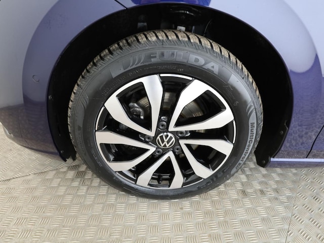 Volkswagen Golf 2.0 TDI Golf VIII