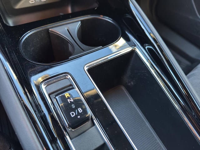 Skoda Enyaq Sportline iV 80