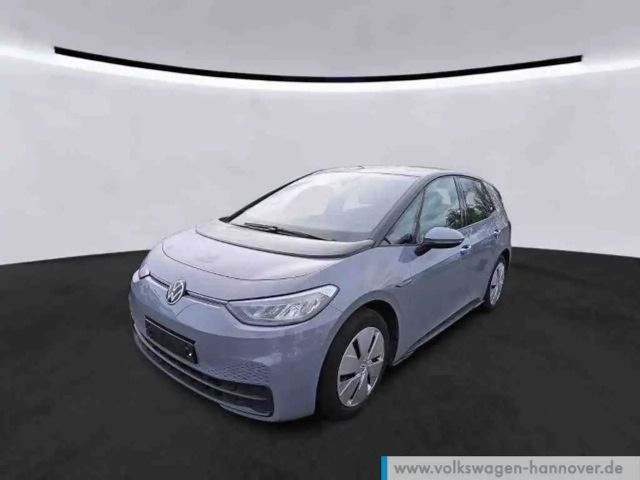Volkswagen ID.3 City Performance Pure