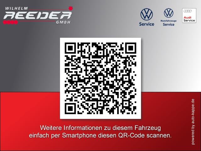 Volkswagen T-Cross 1.5 TSI DSG IQ.Drive R-Line