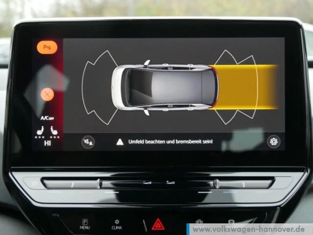 Volkswagen ID.3 City Performance Pure