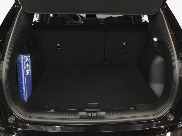 Ford Kuga EcoBoost ST Line