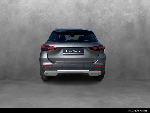 Mercedes-Benz GLA 180 GLA 180 AHK/Easy/Pack/LED/Kamera