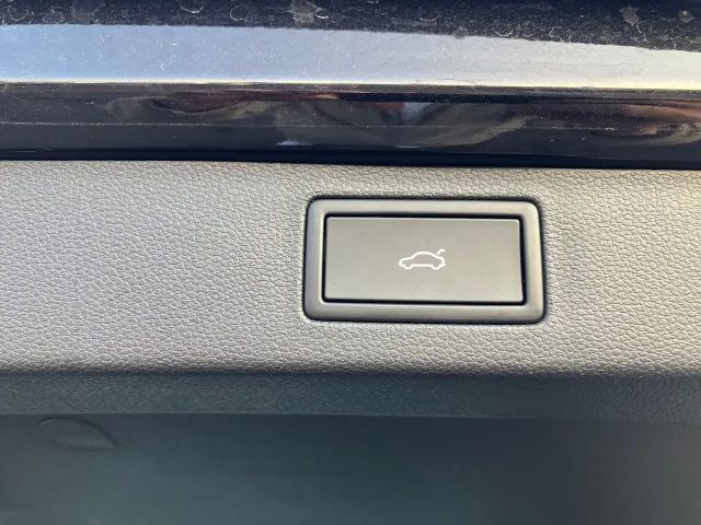 Skoda Kamiq Selection