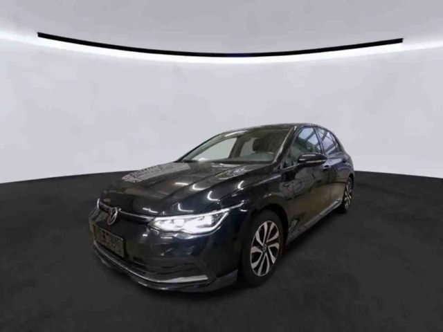 Volkswagen Golf 1.5 TSI IQ.Drive