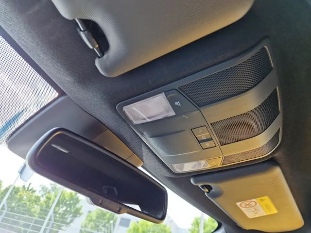 Mitsubishi Eclipse Cross PHEV