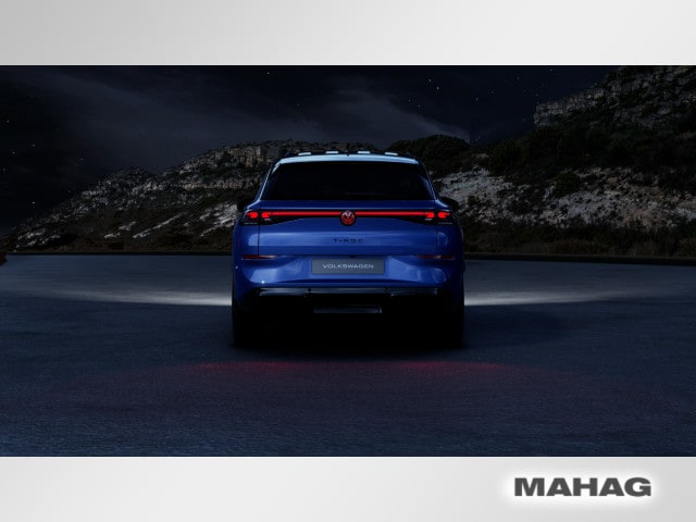 Volkswagen T-Roc DSG IQ.Drive R-Line