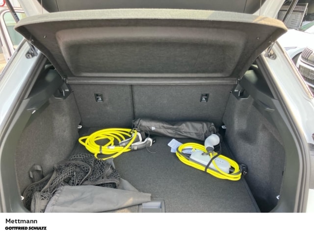 Volkswagen ID.4 Performance Pro