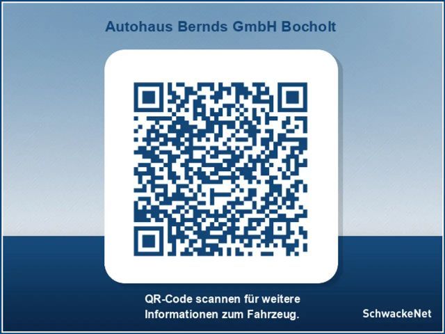 Renault Captur Evolution TCe 90