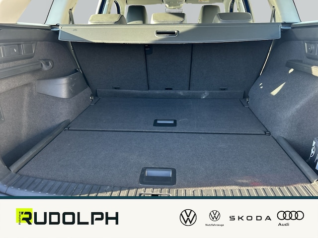 Skoda Kodiaq 4x4 Style Style