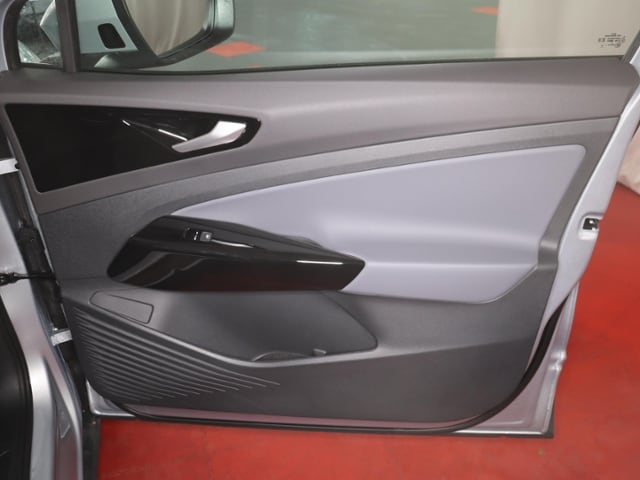 Volkswagen ID.4 52 KWh IQ.Drive