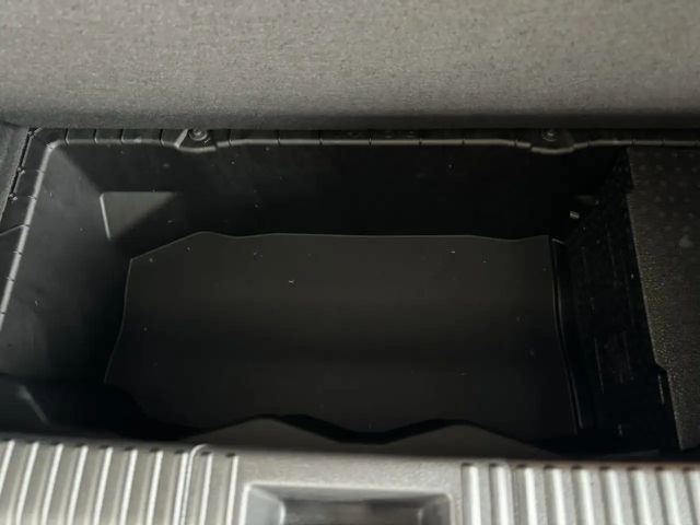 Renault Scenic Comfort Techno