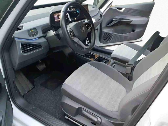Volkswagen ID.3 Performance Pure