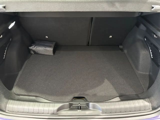 Abarth 600e Scorpionissima