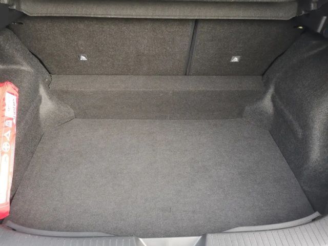 Nissan Qashqai Acenta DIG-T