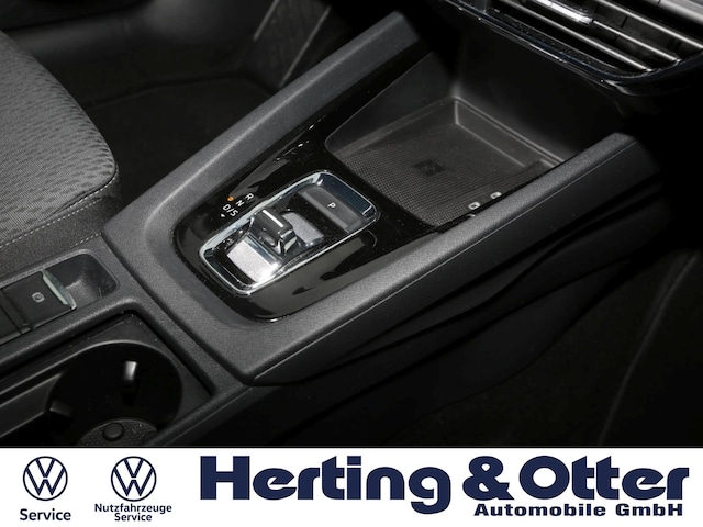 Skoda Octavia Combi Style Style