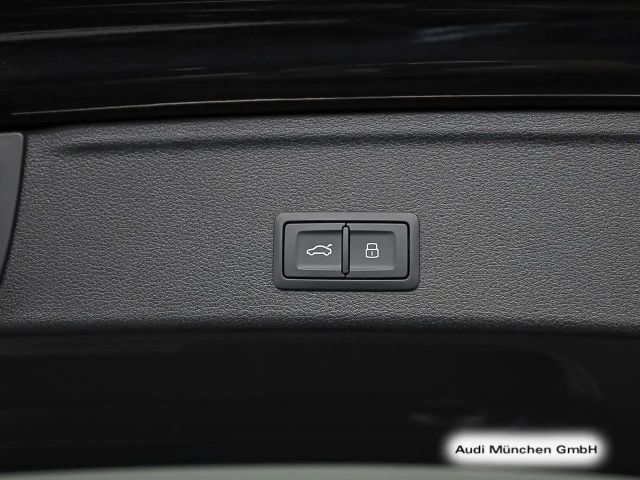 Audi A4 40 TFSI Quattro S-Line S-Tronic