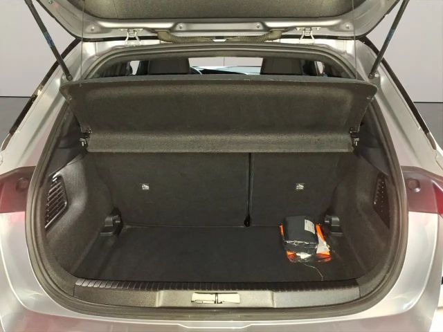 Opel Mokka 1.2 Turbo Turbo Ultimate