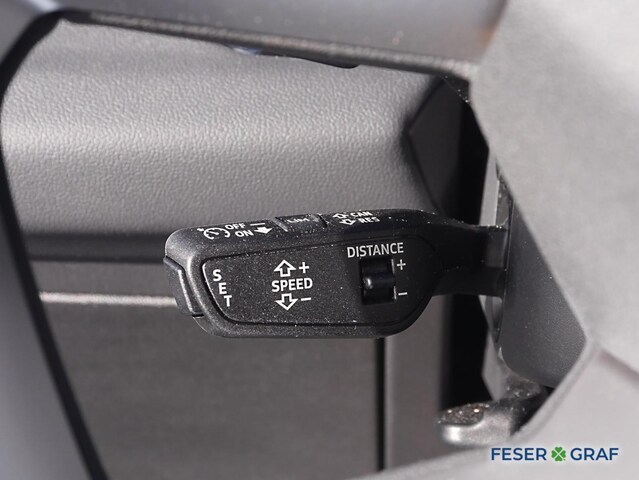 Audi Q6 e-tron SUV e-tron Audi Q6 SUV e-tron